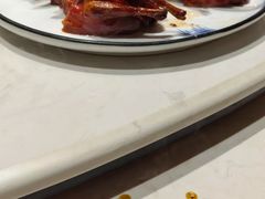 -夜宴江景餐厅