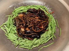 -福玺荟(外滩罗斯福店)