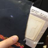 挂耳咖啡☕️