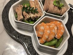 -蘭心·臻品(瑞虹太阳宫店)