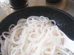 -九久大过桥米线(太古里店)