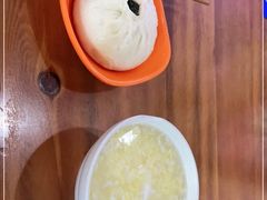-德泓面馆(颐高店)
