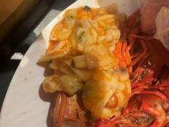 -牛YO寿喜烧和牛火锅自助(三台子万象汇店)