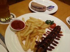 android_upload_pic-兰特伯爵西餐厅·啤酒屋(方庄店)