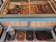 -燃尖儿自助串串火锅(新业广场店)