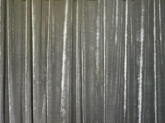 -喜剧部落脱口秀(三里屯工体店)