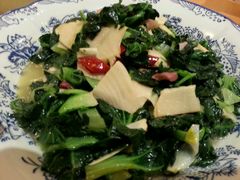 android_upload_pic-老地方酒店(宜兴店)