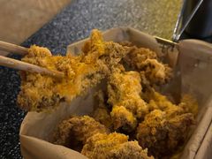 -包装马车·韩国料理·포장마차