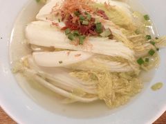 -杭百味·大众精选杭帮菜(西湖音乐喷泉店)
