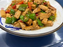 -老味道餐厅(江山店)