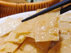 -十二点·辣椒炒肉(南山店)