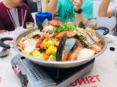 -凤城康记饭店