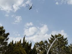 -山东八大碗山东老字号