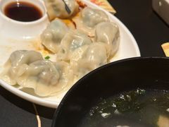 -汤泉良子·沐足·颂钵疗愈·SPA(珠江新城店)