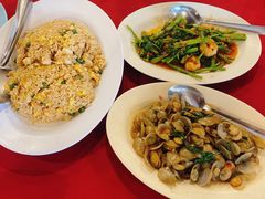-德成饭店