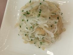 -老人和饭店(淮海中路店)