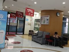-雅悦齿科(顾村公园店)