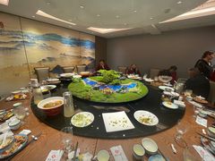 -曹家小菜(胜太路店)