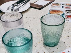 -新宝餐厅(流塘店)