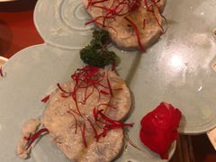 -袁老四老火锅(娄底店)