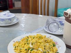 -双桥饭店(锦溪店)