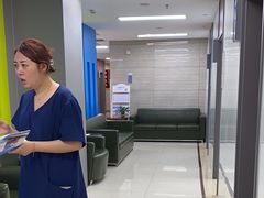 -美尔目眼科医院·近视手术·儿童近视(通州店)