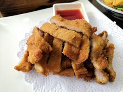 -聚丰园.百年传承(五爱广场店)