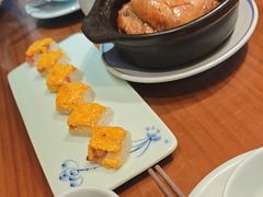 -龍聚祥烧麦馆(鼓楼店)