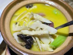 -谭家弄堂(兰州中心店)