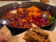 -五里关火锅(牛市口店)