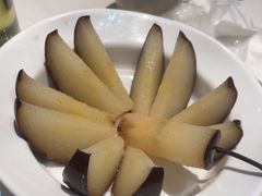 -东北风(平江万达店)