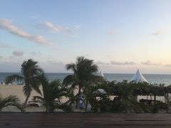 -渔家火锅·海鲜自助餐·演艺(亚龙湾天域酒店)