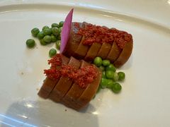 -食悦江南·淮扬菜·烤鸭(亚运村·惠新店)