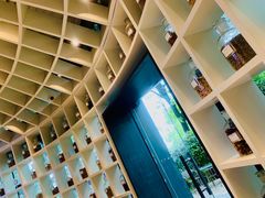 -MAMACHA妈妈茶(岳麓山店)