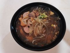 -东华豆花(漳州店)