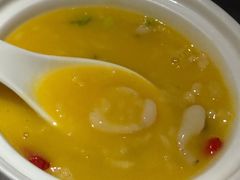 -兴仙饭店·闽味海鲜(马尾总店)