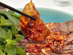 -沿途四季·云南菜·诗酒茶(蓝色港湾店)