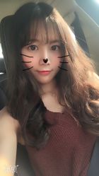 -比优缇发型工作室