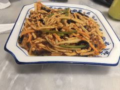 -海碗居(王府井店)