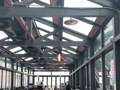 -铜锣湾·有麝自然香(长嘉汇购物公园店)