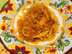 -摇滚披萨(长春街店)