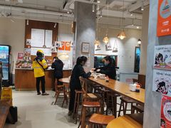 -小豆海棠(人民南路店)