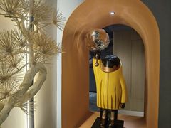 -得闲·高空SPA(东盟店)