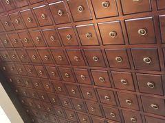 -经禅和·中医推拿(奥体恒山路店)