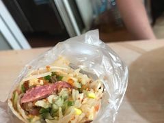 -小竖点徽派卷面皮(洪都店)
