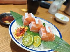 -赤稻·日式料理(禅城店)