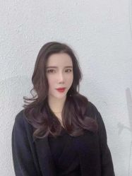 -LJOY丽锦造型·烫发染发