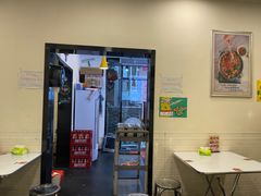-进哥湖南津市牛肉粉店(下沙店)