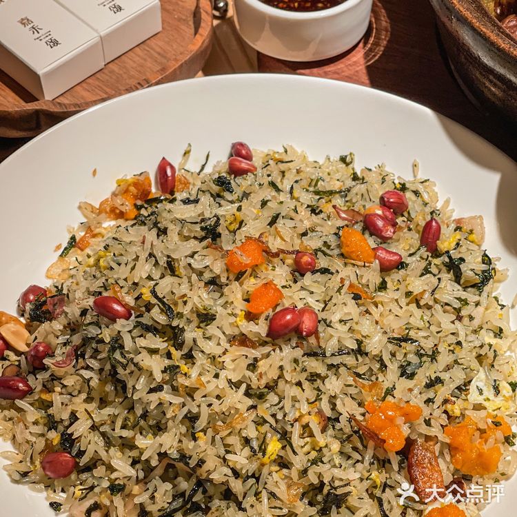 啊啊啊苏州你是认真的吗