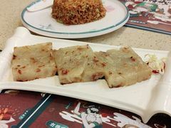 -点都德(盘福楼店)